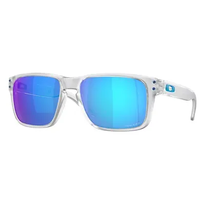 Oakley Holbrook XS OJ9007-17 - ONE SIZE (53)