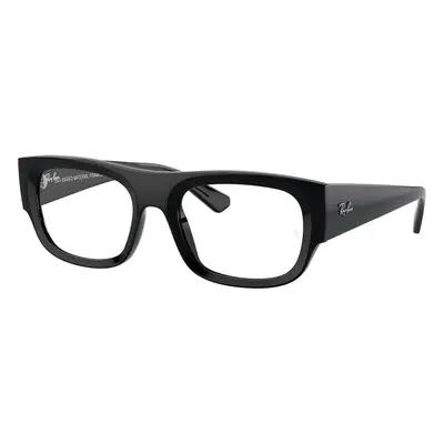 Ray-Ban Kristin RX7218 8260 - L (54)