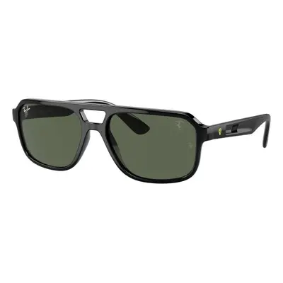 Ray-Ban RB4414M F68371 - ONE SIZE (58)