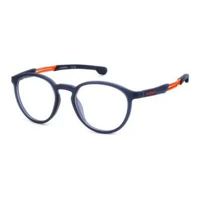 Carrera CARRERA4418 4JP - ONE SIZE (51)