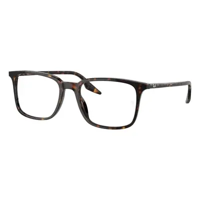 Ray-Ban RX5421 2012 - M (53)