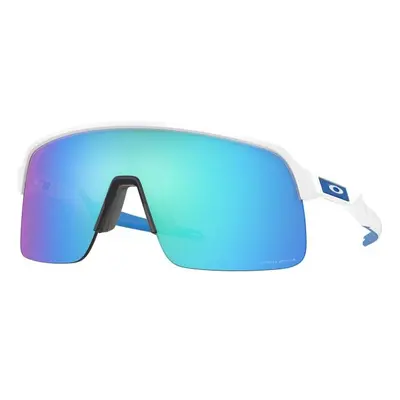 Oakley Sutro Lite OO9463-19 - M (39)