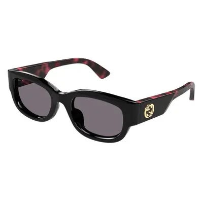 Gucci GG1667SK 003 - ONE SIZE (54)