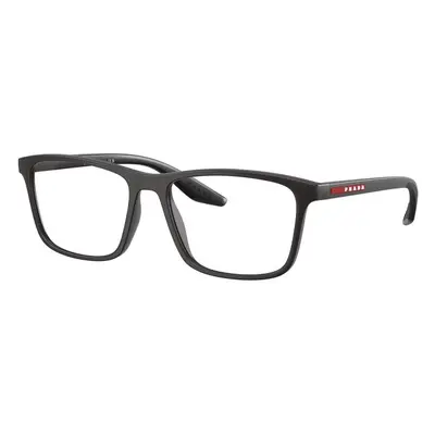 Prada Linea Rossa PS01QV 18K1O1 - L (56)