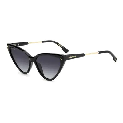 Dsquared2 D20134/S 807/9O - ONE SIZE (58)