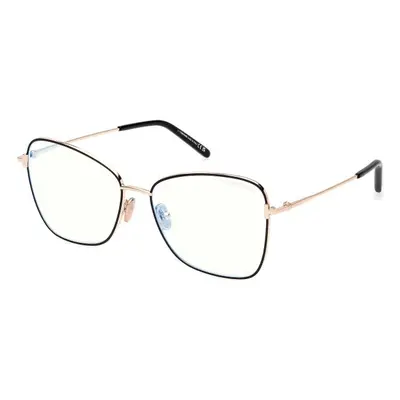 Tom Ford FT5906-B 001 - ONE SIZE (55)