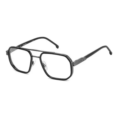 Carrera CARRERA1137 KJ1 - ONE SIZE (55)