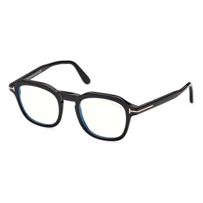 Tom Ford FT5836-B 001 - ONE SIZE (49)