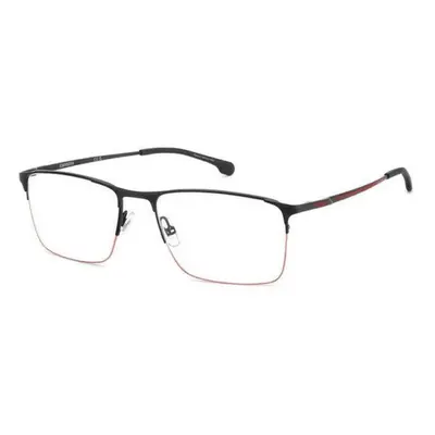 Carrera CARRERA8906 BLX - M (55)