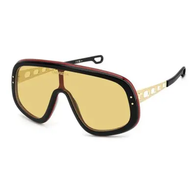 Carrera FLAGLAB17 OIT/HO - ONE SIZE (99)