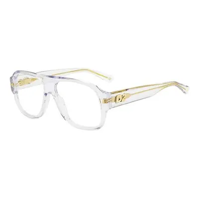 Dsquared2 D20125 900 - ONE SIZE (56)