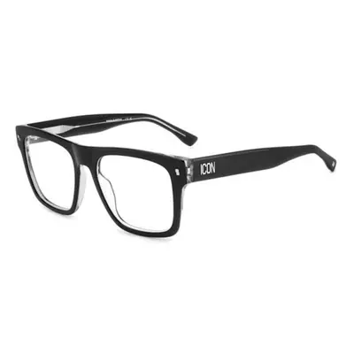 Dsquared2 ICON0018 7C5 - L (54)