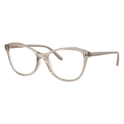 Vogue Eyewear VO5602 2990 - L (54)