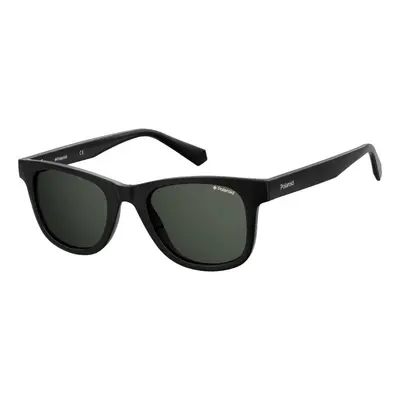 Polaroid PLD1016/S/NEW 807/M9 Polarized - ONE SIZE (50)