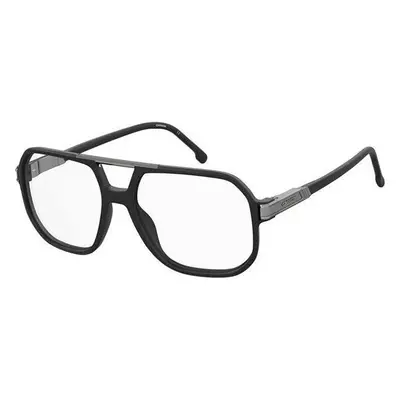 Carrera CARRERA1134 807 - ONE SIZE (57)