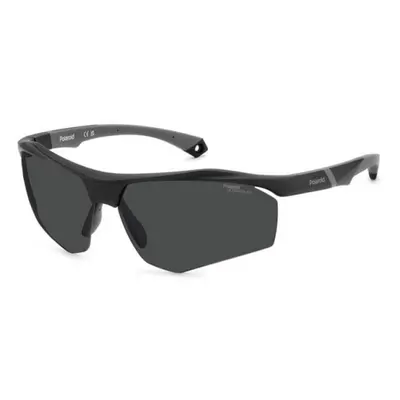 Polaroid PLD7055/S 003/E3 Polarized - ONE SIZE (68)