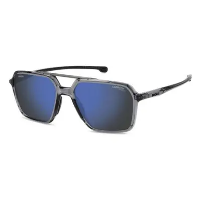 Carrera Ducati CARDUC042/S R6S/XT - ONE SIZE (55)