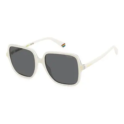 Polaroid PLD6219/S VK6/M9 Polarized - ONE SIZE (56)