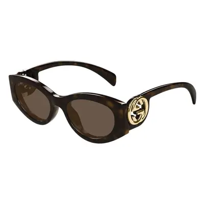 Gucci GG1691S 002 - ONE SIZE (54)