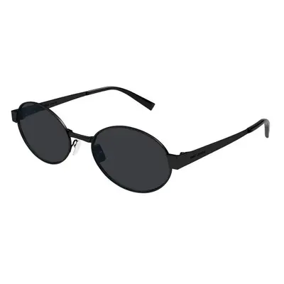 Saint Laurent SL692 001 - ONE SIZE (55)