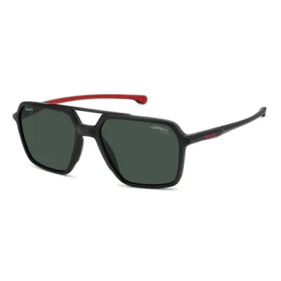 Carrera Ducati CARDUC042/S 003/UC Polarized - ONE SIZE (55)