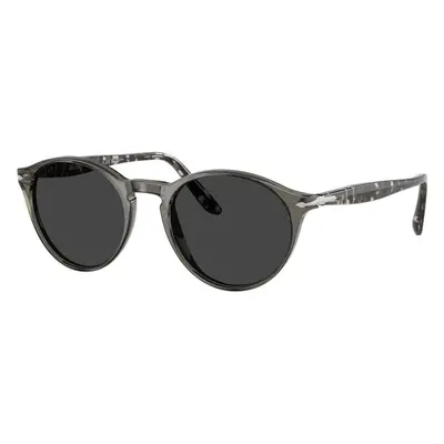 Persol PO3092SM 121948 Polarized - M (50)