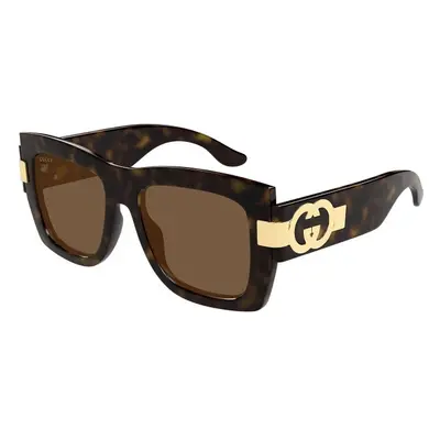 Gucci GG1688S 002 - ONE SIZE (54)