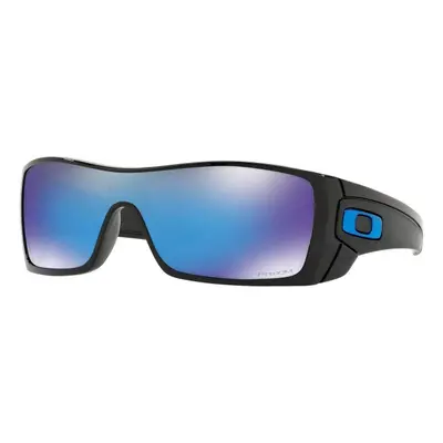 Oakley Batwolf OO9101-58 PRIZM - ONE SIZE (27)