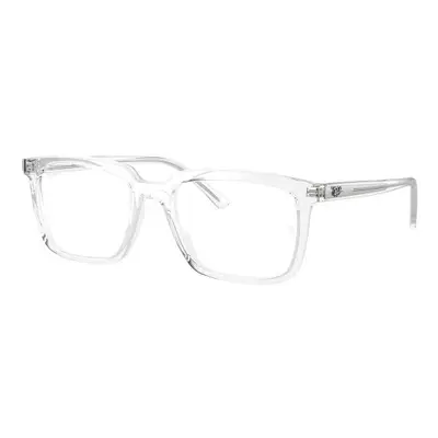 Ray-Ban RX7239 2001 - L (54)