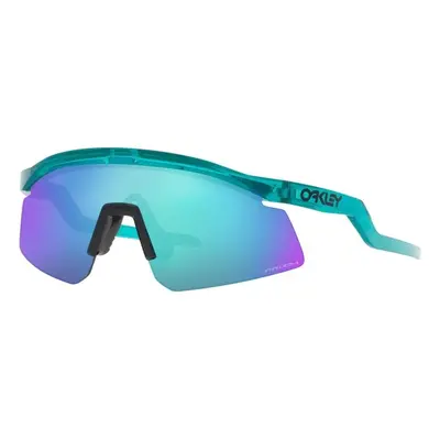 Oakley Hydra OO9229 922903 - ONE SIZE (37)