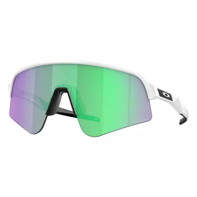 Oakley Sutro Lite Sweep OO9465-04 - ONE SIZE (39)