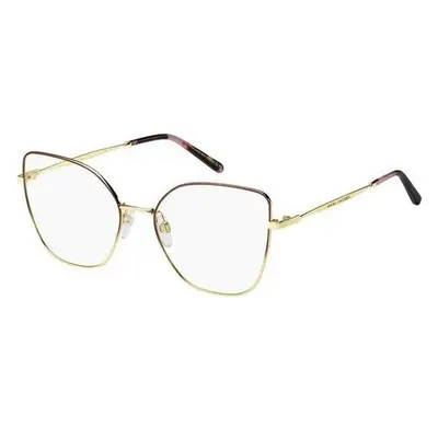 Marc Jacobs MARC704 E28 - ONE SIZE (56)