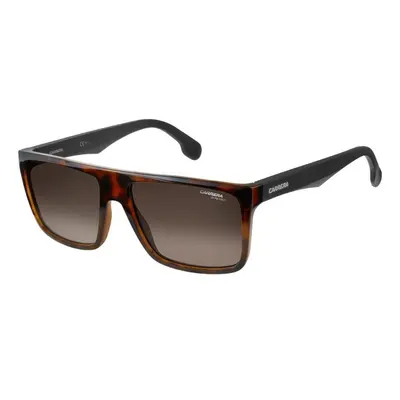 Carrera CARRERA5039/S 2OS/HA - ONE SIZE (58)