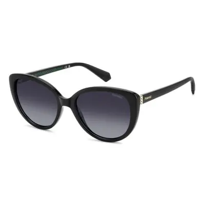 Polaroid PLD4176/S/X 807/WJ Polarized - ONE SIZE (56)