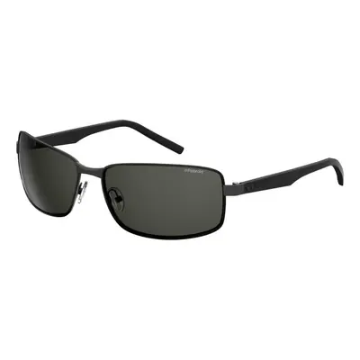 Polaroid PLD2045/S 807/M9 Polarized - ONE SIZE (63)