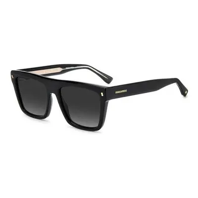 Dsquared2 D20051/S 807/9O - ONE SIZE (54)