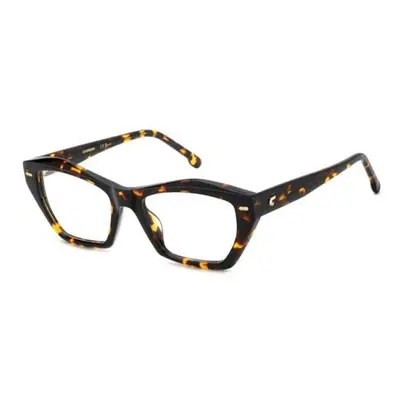 Carrera CARRERA3053 086 - ONE SIZE (53)