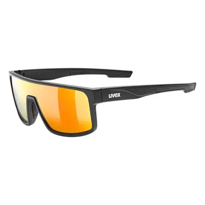 uvex LGL 51 2213 - ONE SIZE (99)