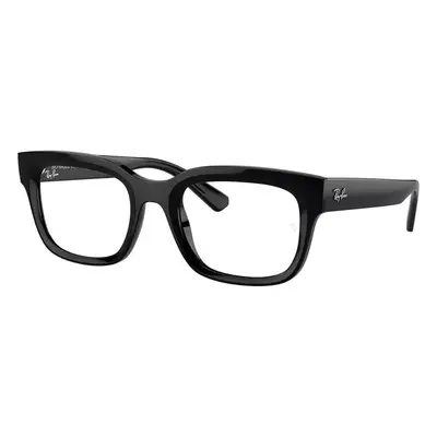 Ray-Ban Chad RX7217 8260 - M (52)