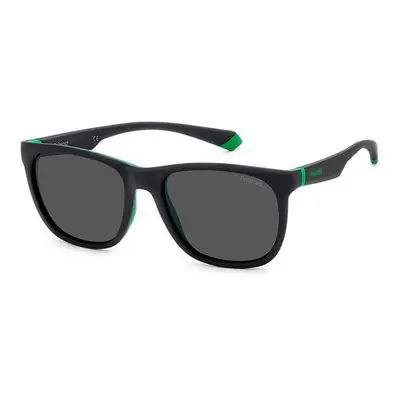 Polaroid PLD2140/S 3OL/M9 Polarized - ONE SIZE (55)