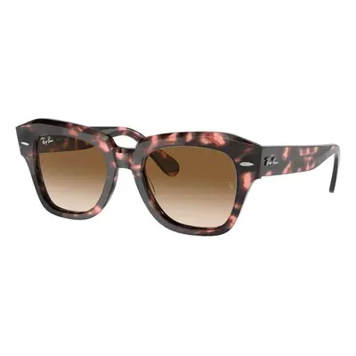 Ray-Ban State Street RB2186 133451 - M (49)