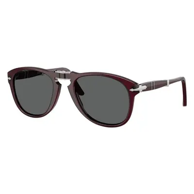 Persol Folding PO0714 1216B1 - L (54)