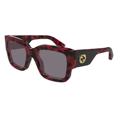 Gucci GG1663S 003 - ONE SIZE (52)