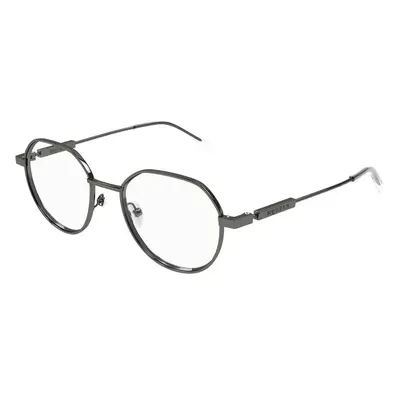 Alexander McQueen AM0479O 003 - ONE SIZE (50)