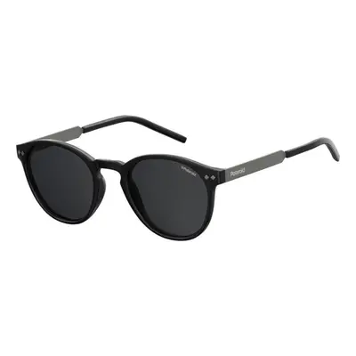 Polaroid PLD1029/S 003/M9 Polarized - ONE SIZE (50)