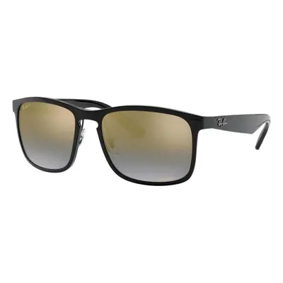 Ray-Ban Chromance Collection RB4264 601/J0 Polarized - ONE SIZE (58)