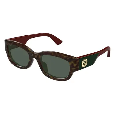 Gucci GG1667SK 002 - ONE SIZE (54)