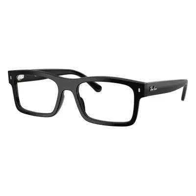 Ray-Ban RX5435 2000 - M (54)