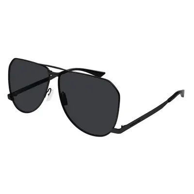 Saint Laurent SL690DUST 001 - ONE SIZE (61)