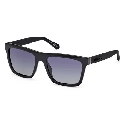 Guess GU00166 01D Polarized - ONE SIZE (55)